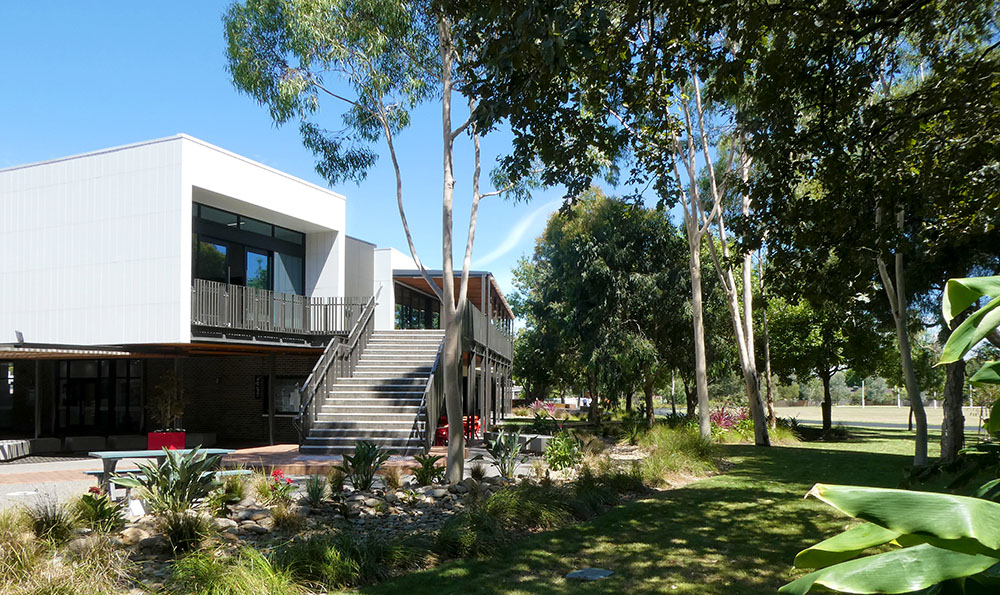 huntingtower-school-virtual-campus-tour